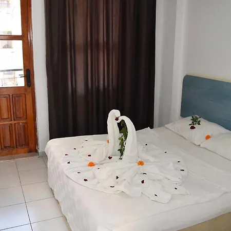 Ares 3* Kemer