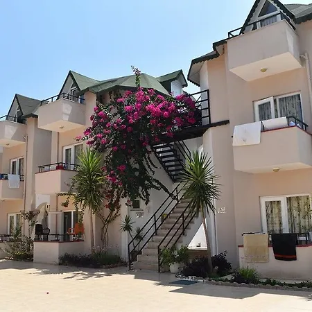 Hotel Ares 3*